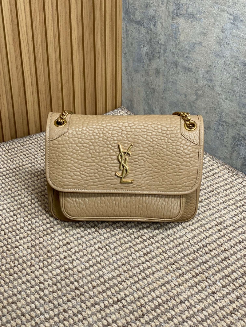 Y51 niki bags